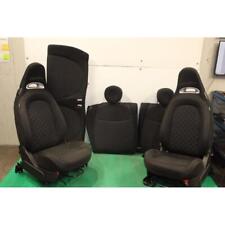 KIT SEDILI FÜR ABARTH 595