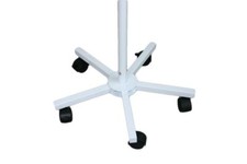 Verkaufsständer Zubehör