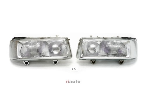 Audi coupe typ89 90 - typ89,
