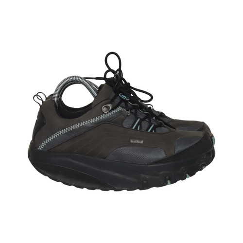 Mbt sneaker größe 39 - größe:,