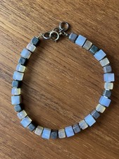 LANGANI Halskette Collier