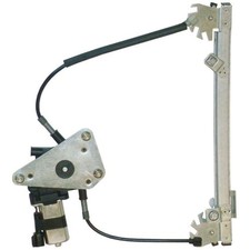 Fensterheber valeo 850529 für - fensterheber,
