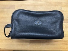 Hans Kniebes Germany echt