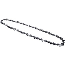 GARDENA 14792-20 Sägekette