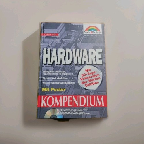 Oliver pott hardware - oliver,