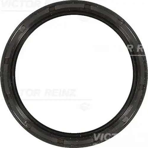O-Ring für