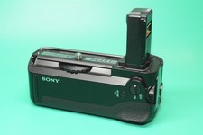 Original Sony VG-C1EM Batteriegriff f. Alpha a7 a7s a7r TOP 2J.Gewährl./Händler