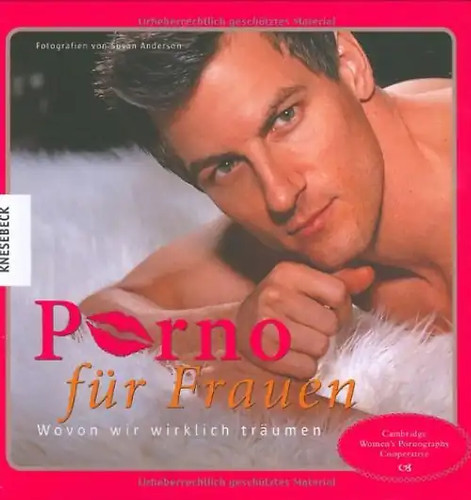 Porno für frauen - porno,