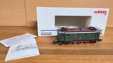 Märklin H0 3179 E‑Lok
