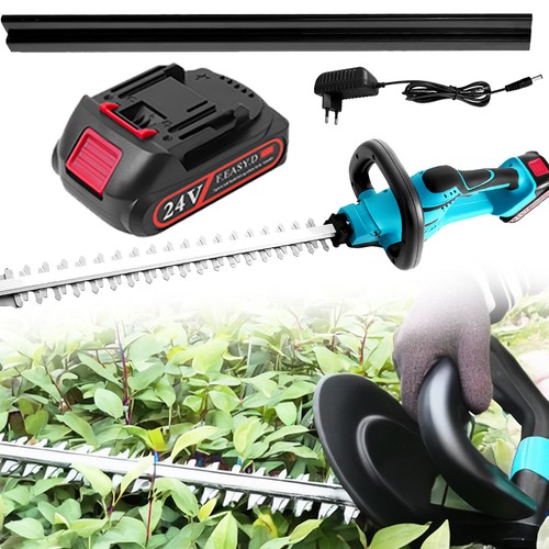 Für makita akku - für, heckenschere