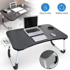 Laptoptisch Notebooktisch