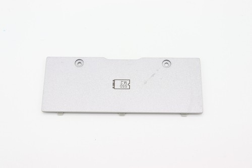 Medion akoya e15407 - medion, ssd