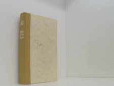 Schatten auf der Fährte Zane