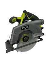 RYOBI Handkreissäge Säge