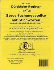 DürckheimRegister