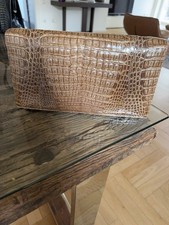 SALE…..Vintage Kroko