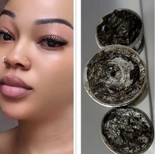 500g Naïja Seife ultra