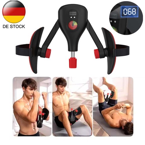 Thigh master kegel - master, trainer