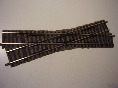 Fleischmann 6163r - h0,