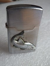 Vintage - Penguin -