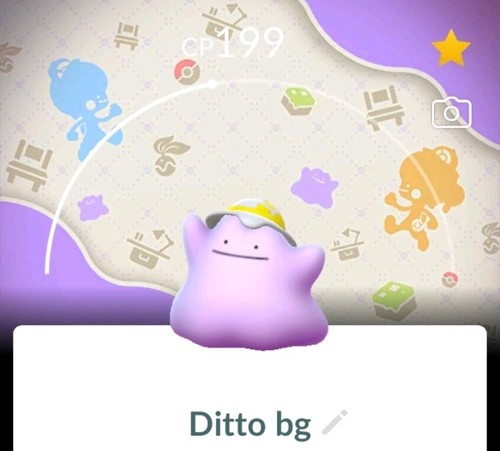 Pokémon kostüm dito mit - pokémon, go/kostüm