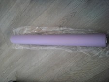 Delicata SIL - PIN Teigausroller , Nudelteigausroller Silicobeschichtet