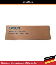 S051083 Epson AcuLaser c900 Photoconductor Black