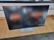 Bildschirm 25 Zoll Dell U2515h