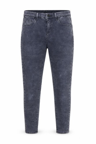 Topshop damen skinny - damen, jeans