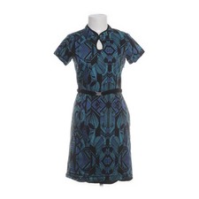 Skunkfunk, Kleid, Größe: S