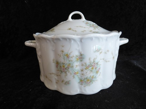 Classic rose rosenthal - classic,