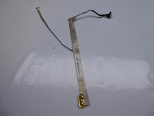 Samsung R580 Displaykabel Videolabel BA39-00951A #4256