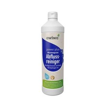 awiwa® power plus -