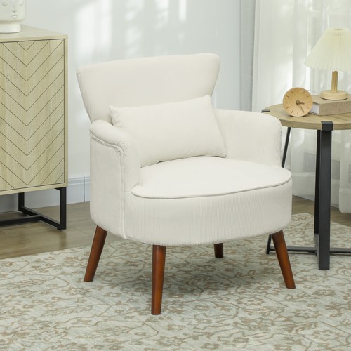 Homcom sessel mit - homcom,