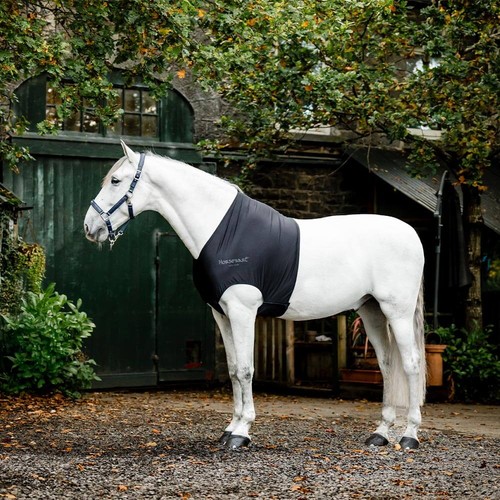 Horseware rambo slinky - horseware,