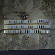 60, lose Penny Treuepunkte