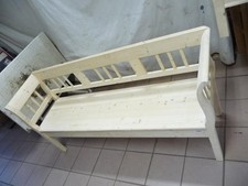 7887 bank neue - ,