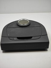 Neato Botvac D5 Connected