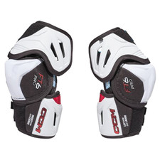 CCM Jetspeed FT6 Pro Eishockey