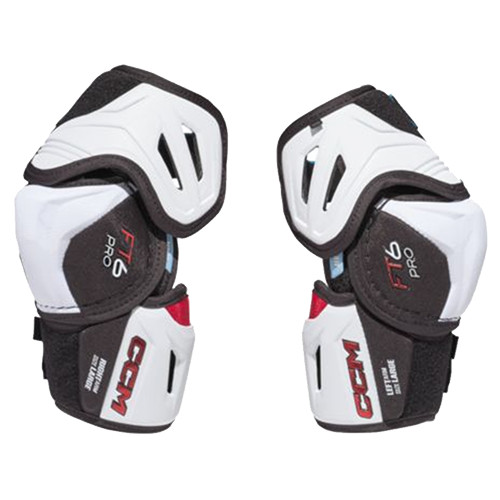 Ccm jetspeed ft6 pro - ccm, eishockey