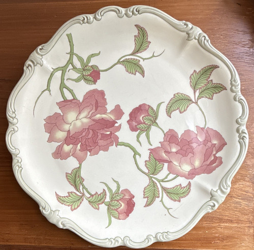 Teller schale platte - teller,