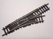 MINITRIX 14953 / 4953 Weiche R