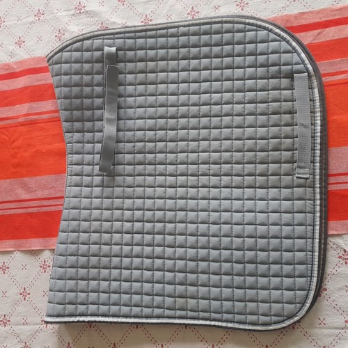 Schabracke dressur eskadron - schabracke,