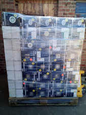 Led spots lampen - led,