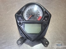 Tacho - Armaturenbrett Suzuki