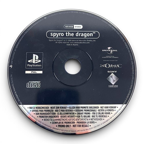 Ps1 sony playstation - ps1,
