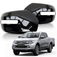 Lh Rh Indicator Mirror Cover