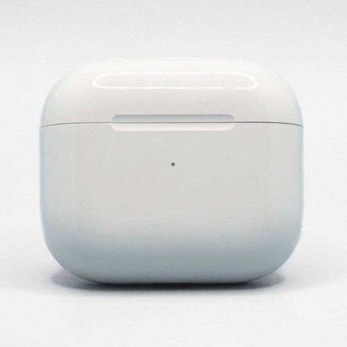 Apple airpods 3rd generation - apple,