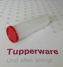Tupperware * Eidgenosse rund