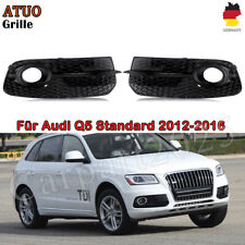 Lüftungsgitter passend für